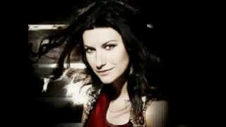 Watch Laura Pausini Gente Ordinary People video