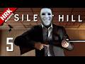 ไม่มีคนล้ม ไม่มีคนซ้ำ | Silent Hill: Town Fall - Part 5