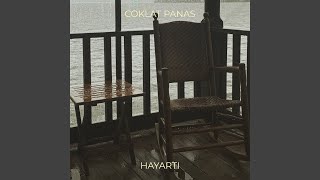 Coklat Panas