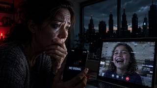THE LAST 9 MINUTES BEFORE THE GLOBAL NETWORK FAILED | CRITICAL TOMORROW Wealth