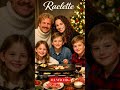 Raclette das beliebte Slywester Essen in Deutschland #satire #familie #nürnberg #humor #sarkasmus