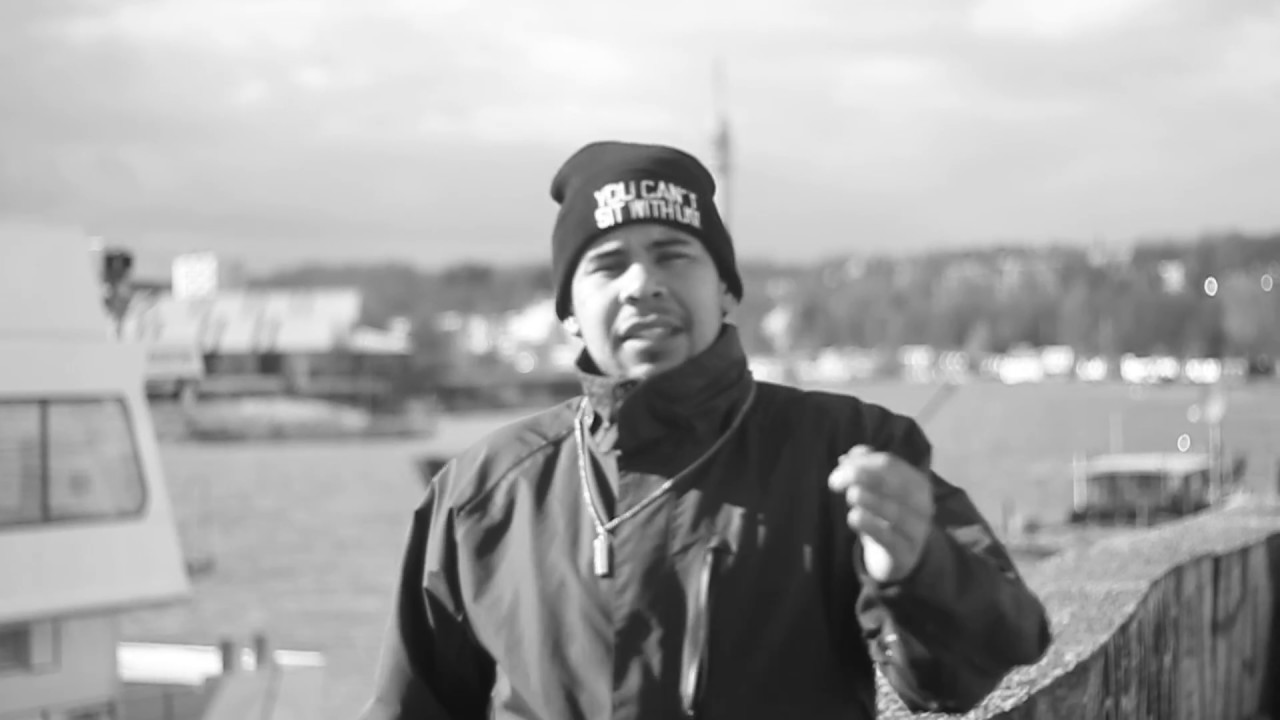 Mshot - Habri Bo Wowo