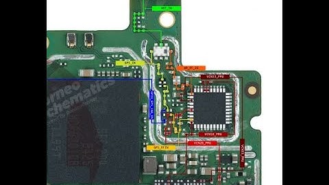 infinix hot 12i X665 wifi problem solution/Bluetooth problem solution/GPS not working problem soluti