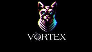 VORTEX OFFICIAL INTRO
