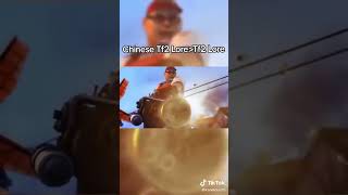 tf2meme #teamfortress2 #tf2memes #memes #blowup #fyp #viral #subscribe #tf2funny #funny #shorts #tf2