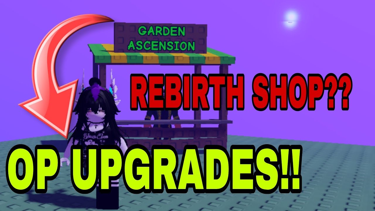 What Is Garden Ascension Shop For Grow A Garden YouTube what-is-garden-ascension-shop-for-grow-a-garden-youtube