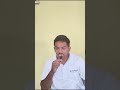 1st year engineering subject
