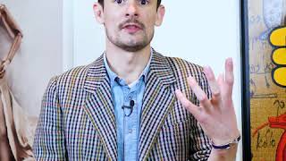 Episode 2  Real Time Bidding