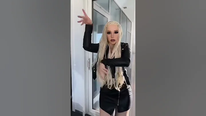 Wednesday dance