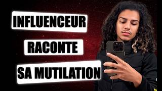 MUSULMAN IL RACONTE LE CALVAIRE QU'IL A VECU !