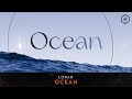 Loran - Ocean (TIME LAB 016)