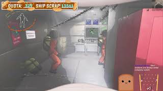 Celebrity Back on v73 for 30k Quota or something, yay Dine! Wealth