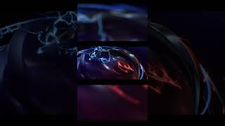 Sonic The Hedgehog 3  Titlelogo Treatment Reveal 2024 Movie sonicthehedgehog shorts