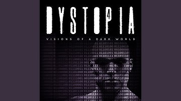 Human Enhancement Part 3 (Underscore)