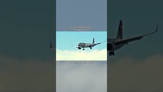 Airports And How Many Passengers They Take Per Day Pt.116 #aviation #airport #passenger #airplane