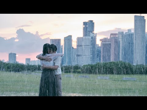 First Trailer for Anthony Chen's Wet Season 熱帶雨