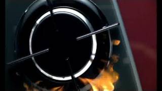 Doncafe Moment - Sound