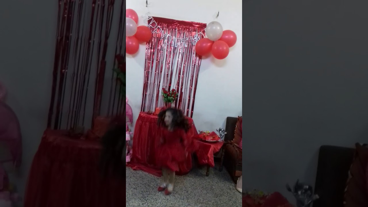 ٩ نوفمبر، ٢٠١٩