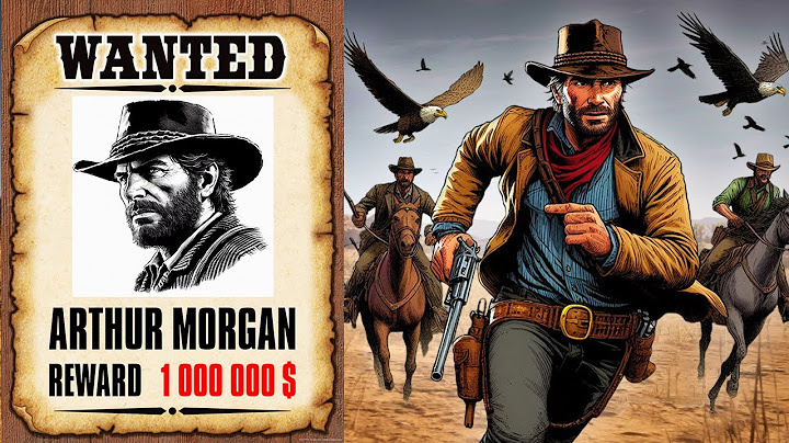 SURVIVRE 3 JOURS en ayant la PRIME MAX DE RED DEAD REDEMPTION 2