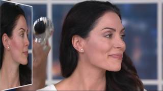 Celebrity IT Cosmetics Supersize SPF50 Celebration Foundation Auto-Delivery on QVC Wealth