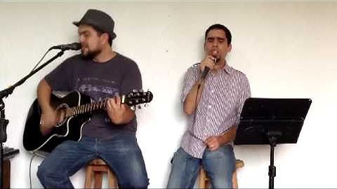 FLASHBACK VIDEO DEMO (ROCK - POP EN INGLÉS)