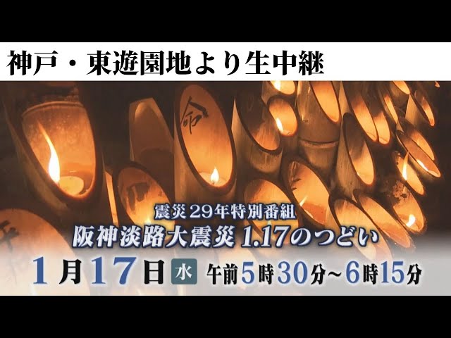 sddefault.jpg?v=659cc4e6