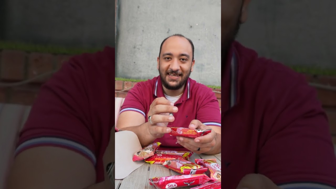 دهب وفلوس في رحلة البحث عن الكنز المفقود 🤑🤯💸💸