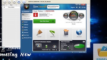 Samsung B313E Flashing Without Any Box Done By Flash Tool