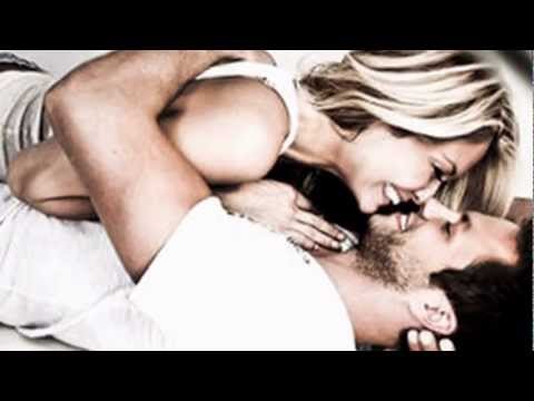 ΝΙΝΟ - ΚΟΝΟΣ ΠΑΡΟΝΟΜΑΣΤΗΣ - HD NEW SONG 2012