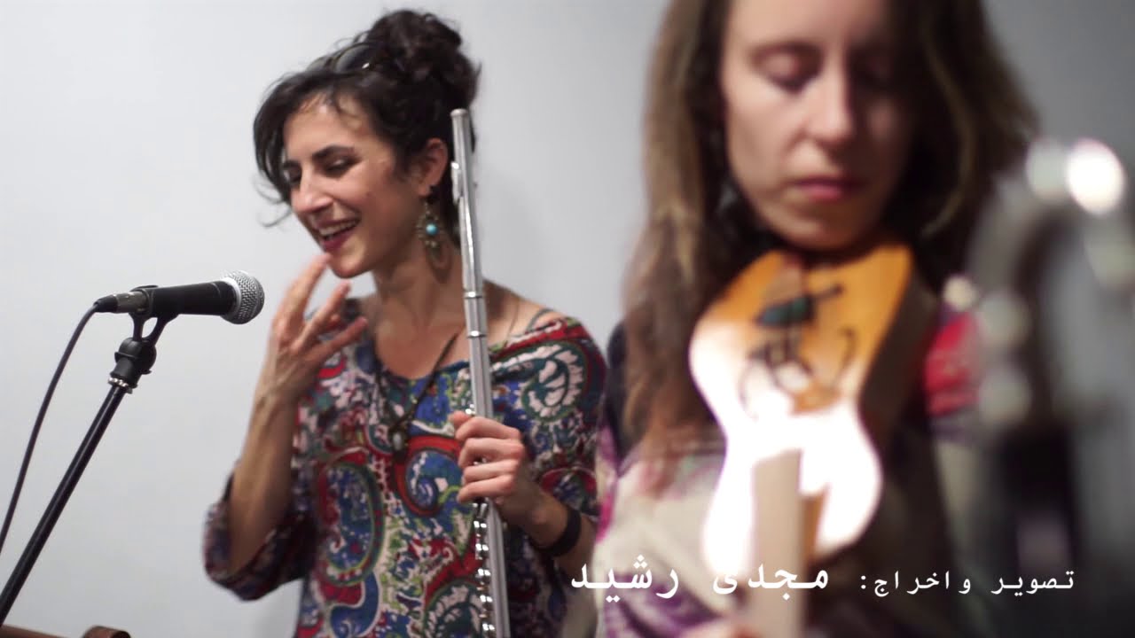 ارض الجزائر: ياسر خيرى - الوافرشيخ الدين والاسبان