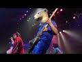【ライブ】 『さる』 【豚乙女公式】