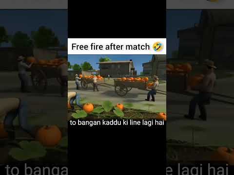 #freefire nahi kisano ka# sabji mandi banchuka hai🤣🤣🤣 #trending #reels #digitalfire #shortsyoutube