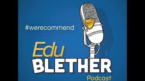 My Measures app with Augmented Realit