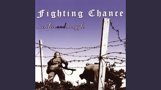Keep On Fighting