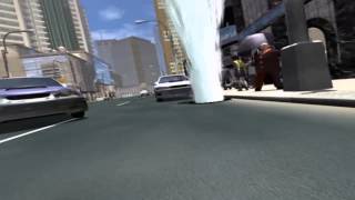 SONIC: Open Your Heart MEP Part 7