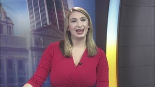 Parkview Family Park to reopen