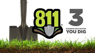 CVA 811 Video (English)
