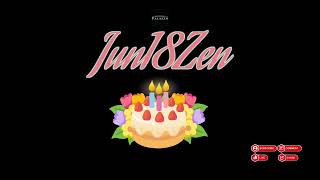 Brittany Palazzo Jun18Zen - Hot Stuff 70 Dance