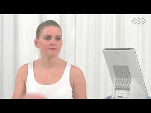 Em Sculpt aplicación