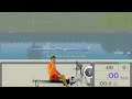 Live RowAlong 30 minutes on RowPro