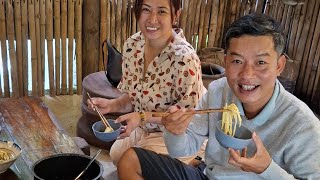 Secret Of Monkey Mountain Why Its Vietnams Wildest Hidden Spot