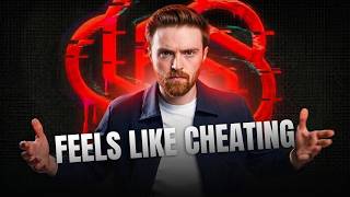 How To Abuse AI To Blow Up Your Business In 2026 So Fast It Feels Like Cheating