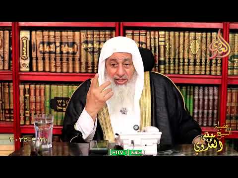 What is the effective cure for magic, and does heating a knife and reciting the Quran over it tre...