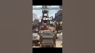 What is cronus zen? #cronuszen #explained #apexlegends #apexlegendsclips #apexlegendstips