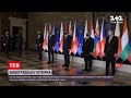Новини світу: прем'єр-міністр Польщі скликав зустріч країн Вишеградської четвірки