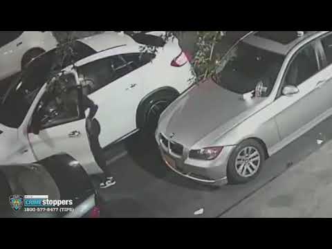 Shocking Video Shows Woman Casually Walk Up To Another Shoot Her In Head ABC7