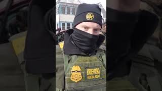 Democrats demand 'masks off, body cameras on' from ICE operatives
