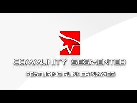 Video till Världens snabbaste speedrun i Mirror's Edge