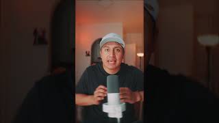 Samsug Galaxy S26, todo lo nuevo!