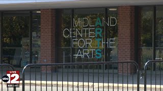 Midland Center for the Arts rolling out digital ticketing system